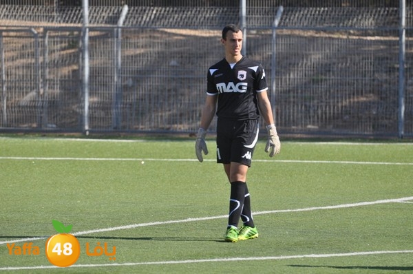 abna2 yaffa 0321 (16).JPG